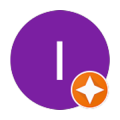 Ivano