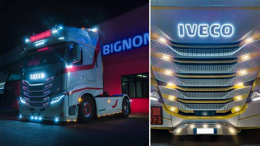 carrozzeria-bignoni-luci-impianto-elettrico