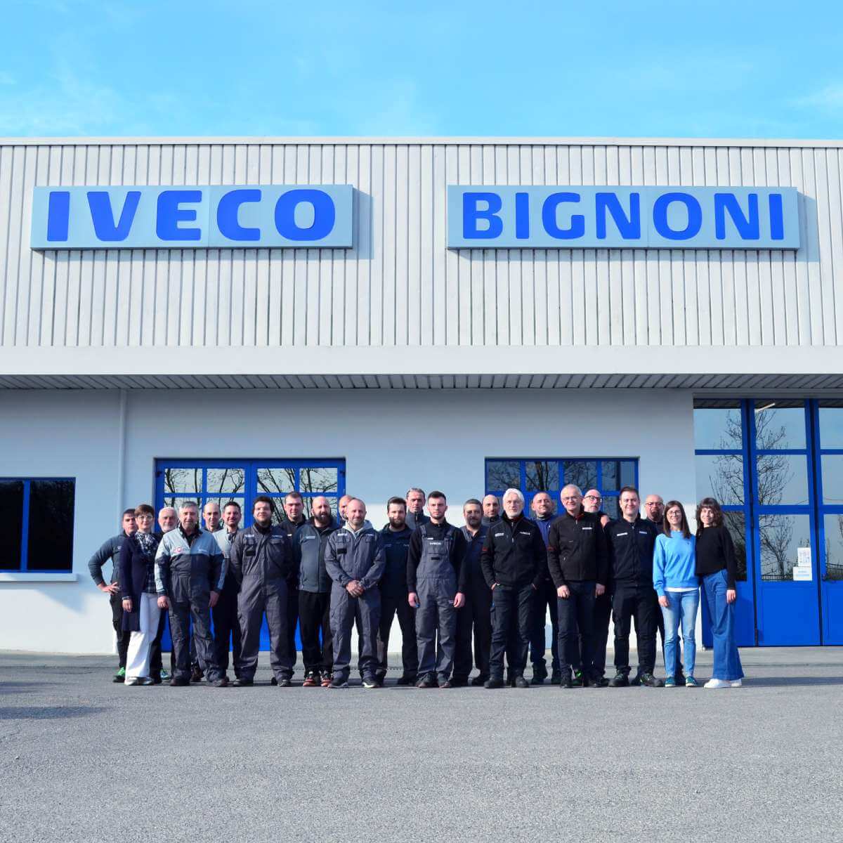 foto-personale-bignoni